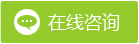 2016-20年中国益智玩具行业运营格局分析及投资潜力研究预测报告(图1)